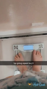 4862793