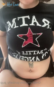 4862804