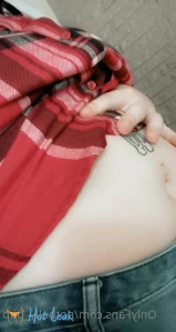 4862810