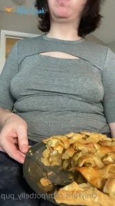 4862813