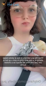4862825