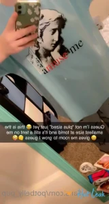 4862839