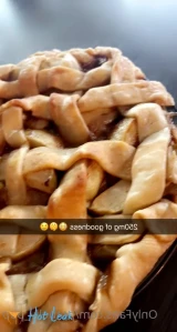 4862863