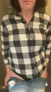 4862864
