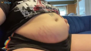4862870