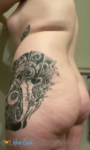 4862877