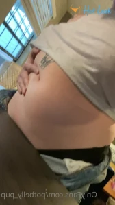 4862925
