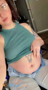 5849361