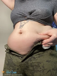 5849380