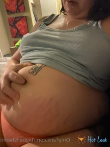 5849405