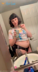 5849553