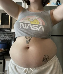 5849564