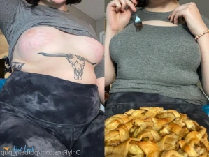 5849694