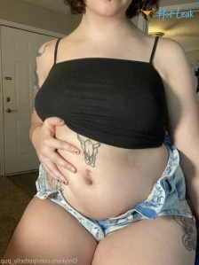 5849705
