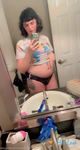 5849728