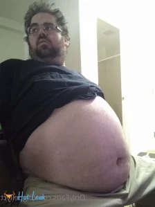 3625329