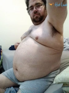 3625414