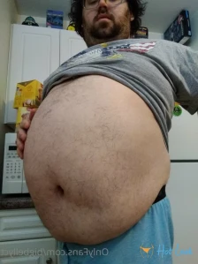 3625516