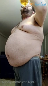 4862934