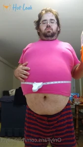 4862941