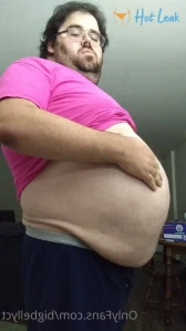 4862942