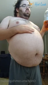 4862948