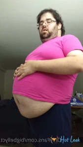 4862954