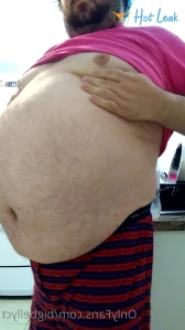 4862960