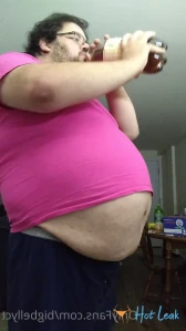 4862973