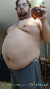 4862974