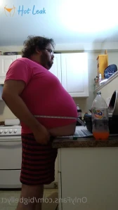 4862975
