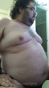 4862980