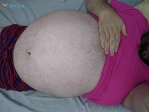5986843