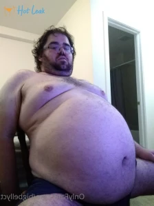 5986862