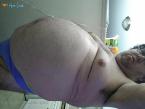 5986901