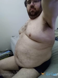5986931