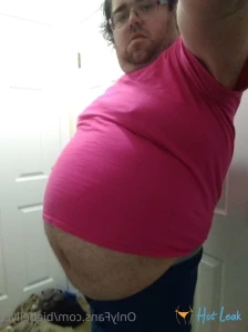 5986962