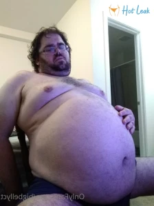 5986973