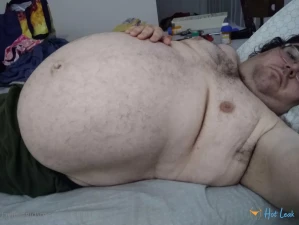 5986983