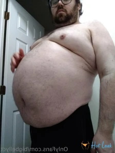 9538467