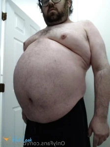 9538501