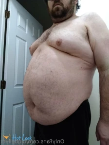 9538519