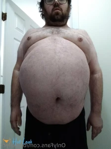 9538539