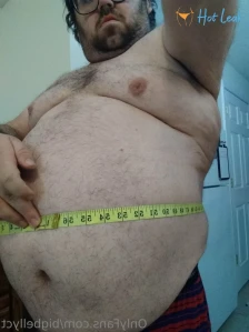9538550
