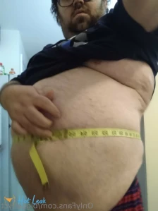9538581