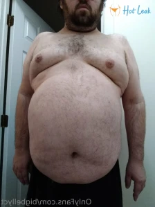 9538596
