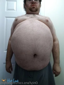 9538610