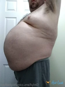 9538620