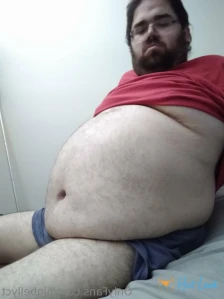 9538649