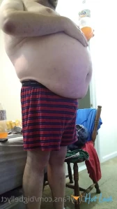 10645704